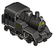 Green Steam Train (Station Manager).png