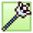 3-Pronged Fork Icon.png