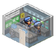 Security Office (Station Manager).png