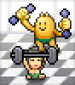 WeightLifting-DungeonVillage2.png