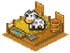 Cow Stall (High Sea Saga).png