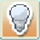 LED Lightbulb (Station Manager).png