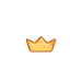 Crown Cookie (Bonbon Cakery).png