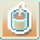 Scented Candle (Station Manager).png