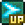 Speed Up (Skyforce Unite!).png