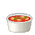 Minestrone.png