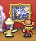 ArtShow-DungeonVillage2.png