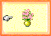 Blossoms (Pocket Arcade Story).gif