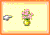 Blossoms (Pocket Arcade Story).gif