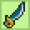 Cutlass Icon.png