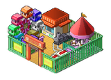 Mini Amusement Park (Station Manager).png