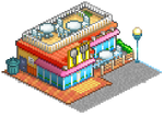 Restaurant (Tennis Club Story).png