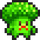 Broccolin-DungeonVillage2.png