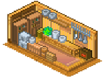 Kitchen (High Sea Saga).png