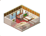 Luxury Suite (Station Manager).png