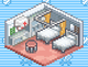 Sick Room (Home Run High).png