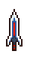 Atomic Sword.png