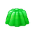 Jelly (Bonbon Cakery).png