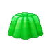 Jelly (Bonbon Cakery).png