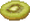 Kiwi.png