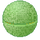 Melon Bun.png