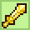 Gold Sword Icon.png