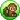 Monkey Trait-DungeonVillage2.png