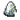 Silver Ore (Skyforce Unite!).png