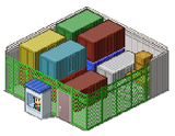 Storage Yard (Station Manager).png