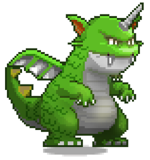 Drazilla (Legends of Heropolis).png