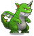 Drazilla (Legends of Heropolis).png