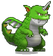 Drazilla (Legends of Heropolis).png