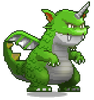 Drazilla (Legends of Heropolis).png