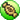 Soy Beans Trait-DungeonVillage2.png