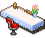 Luxury Counter - cafeteria nipponica.png