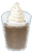 Cola Float.png