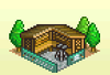 Pocket Harvest - Bird Blind.png