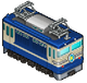 Semi-Express Train (Station Manager).png