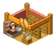 Bakery (Station Manager).png