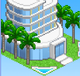 Hotel (Basketball Club Story).png