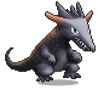 Dark Dragon (Legends of Heropolis).png