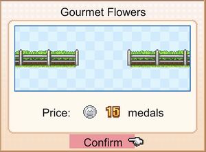 GourmetFlowers.jpg