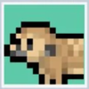 ZPS Icons - Meerkat (Main).png