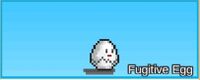 Fugitive Egg.jpg