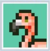 ZPS Icons - Flamingo (Main).png