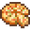 Pizza.png