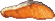 Salmon Meat.png