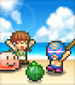 WatermelonPinata-DungeonVillage2.png