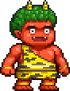 Afrokin-DungeonVillage2.png