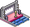 Concert hall-venture towns.png